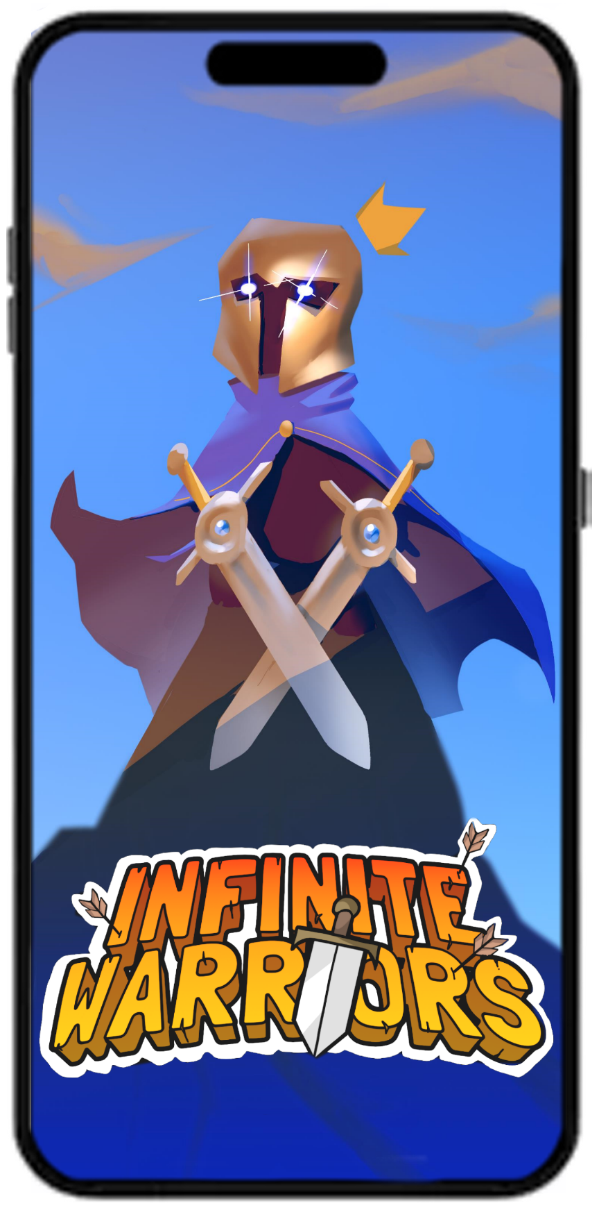 mobile